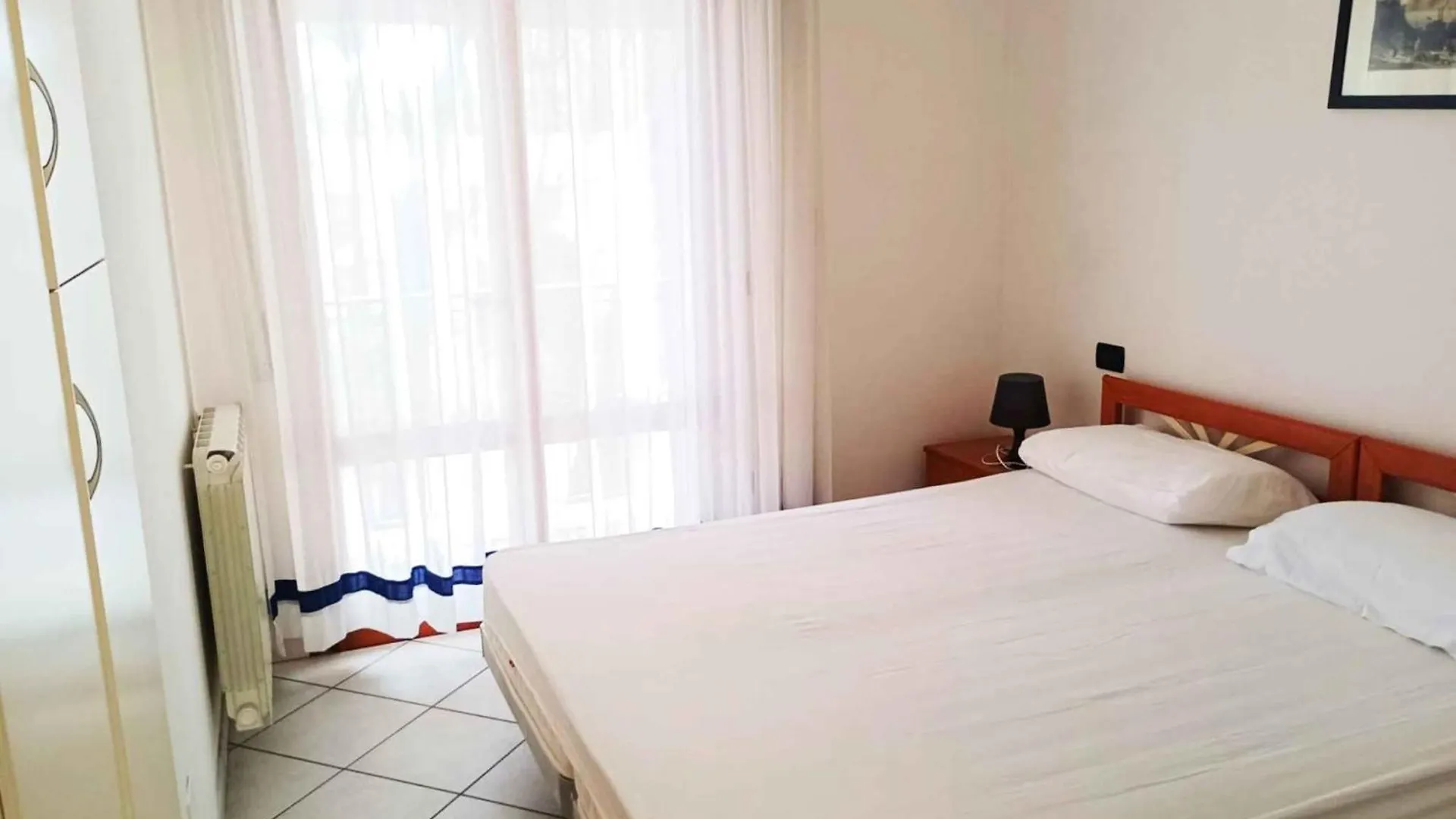 Apartments In Rosolina Mare 24930 Italien