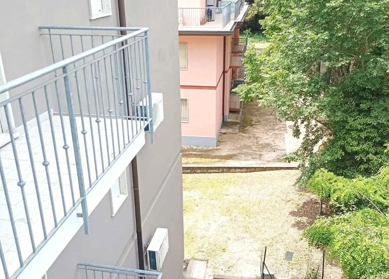 Apartments In Rosolina Mare 24930 0*,